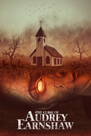 The Curse of Audrey Earnshaw 2020 BRRip