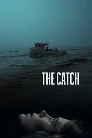 The Catch 2020 BRRip