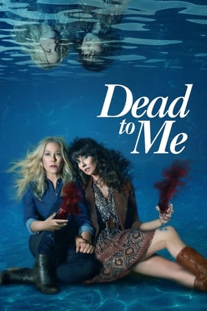 Dead to Me S02 2020 Dual Audio