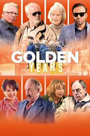 Golden Years 2016 BRRIp