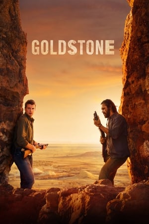 Goldstone 2016 BRRip