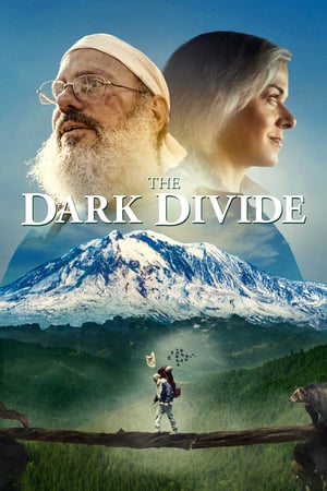 The Dark Divide 2020 BRRip