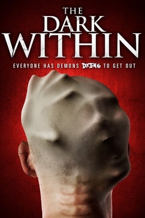 The Dark Within 2019 BRRip