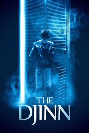 The Djinn 2021 BRRIp