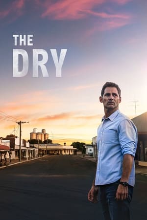 The Dry 2020 BRRIp