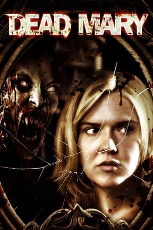 Dead Mary 2007 Dual Audio