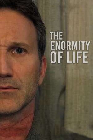 The Enormity of Life 2021 BRRip