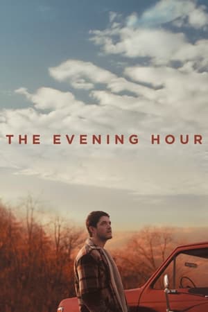 The Evening Hour 2020 BRRIp