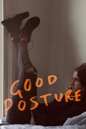 Good Posture 2019 BBRip