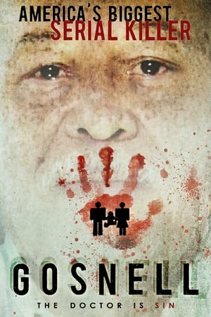 Gosnell: The Trial of America's Biggest Serial Killer 2018 BRRIp