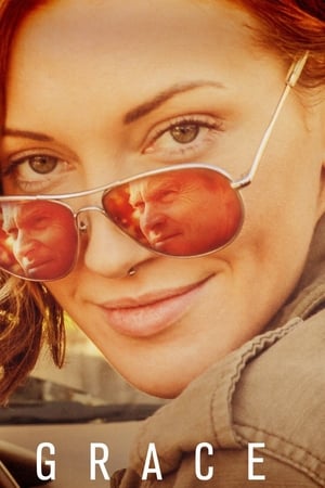 Grace 2018 BRRIp