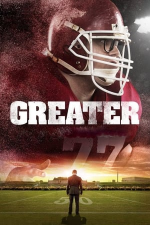 Greater 2016 BRRip