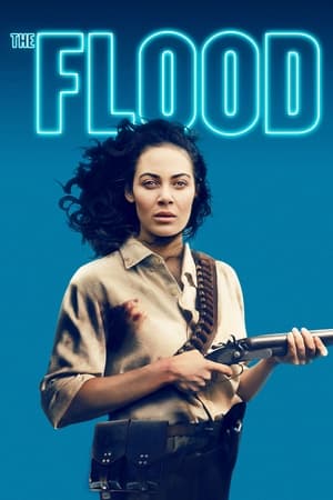 The Flood 2020 BRRip