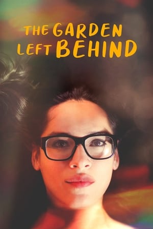 The Garden Left Behind 2019 BRRip