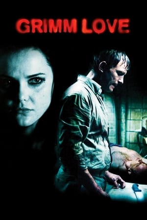 Grimm Love 2006 BRRip