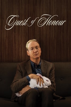 Guest of Honour 2019 BRRIp