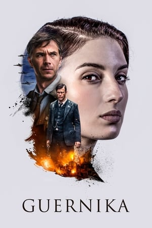 Guernica 2016 BRRIp