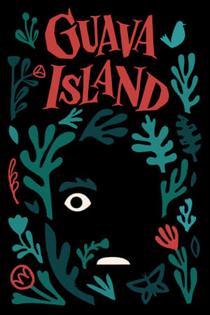 Guava Island 2019 BRRIp