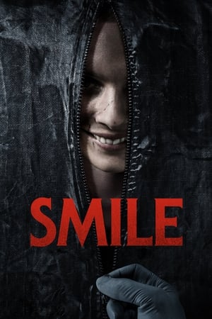 Smile 2022 Dual Audio Hindi