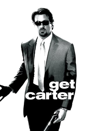 Get Carter 2000 Dual Audio Hindi