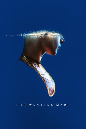 The Wanting Mare 2020 BRRip