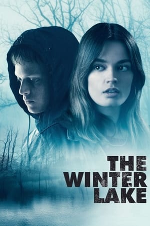 The Winter Lake 2020 BRRip