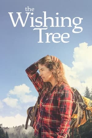 The Wishing Tree 2020 BRRip