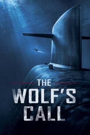 The Wolf's Call 2019 BRRip
