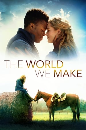 The World We Make 2019 BRRip