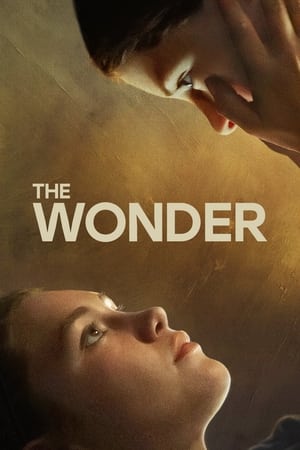 The Wonder 2022 Dual Audio Hindi