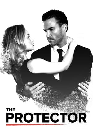 The Protector 2019 BRRip
