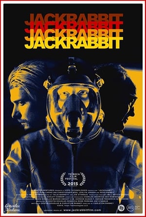 Jackrabbit 2015 BRRip