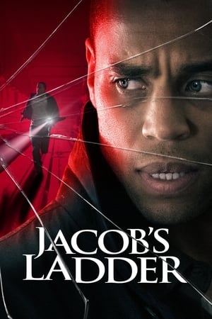Jacob's Ladder 2019 BRRip