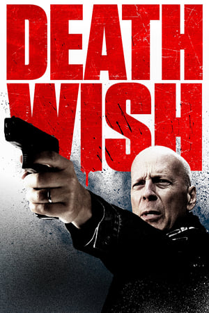Death Wish 2018 Dual Audio