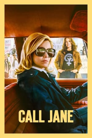 Call Jane 2022 BRRip