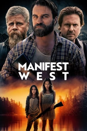 Manifest West 2022 BRRip