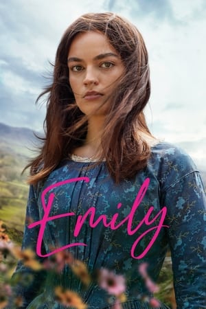 Emily 2022 BRRip