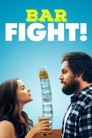 Bar Fight 2022 BRRip