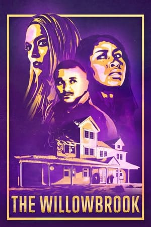 The Willowbrook 2022 BRRip