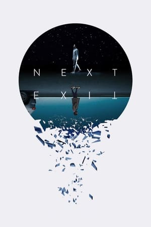 Next Exit 2022 BRRip