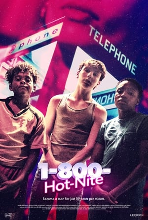 1-800-Hot-Nite 2022 BRRip