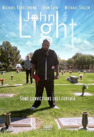 John Light 2019 BRRip
