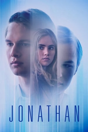 Jonathan 2018 BRRip