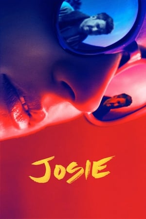 Josie 2017 BRRIp