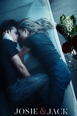Josie & Jack 2019 BRRIp