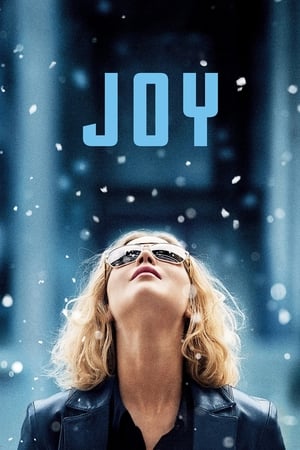 Joy 2015 BRRIp