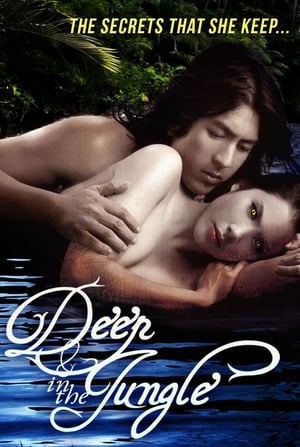 Deep in the Jungle 2008 Dual Audio