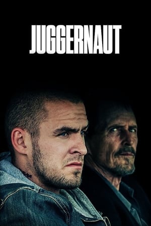 Juggernaut 2017 BRRip