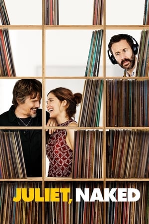Juliet, Naked 2018 BRRip