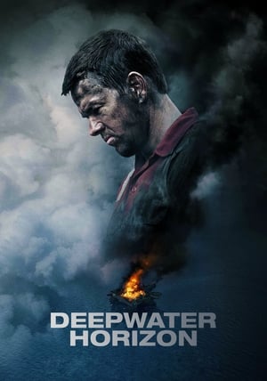 Deepwater Horizon 2016 Dual Audio